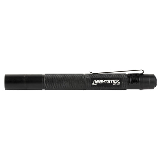 NIGHTSTICK MINI TACTICAL LIGHT 130L - NIMT - 100 - Marksmans Corner