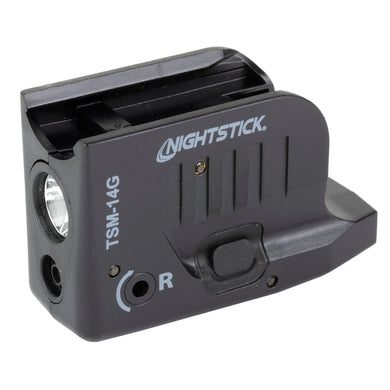 NIGHTSTICK RCHRG LGT/LSR FOR GLK 43X - NITSM - 14G - Marksmans Corner