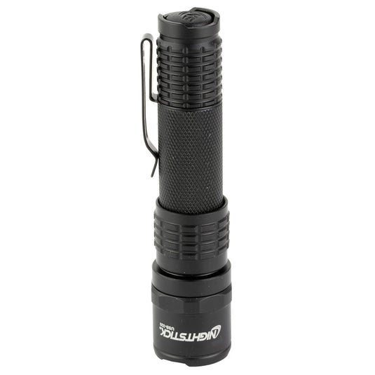 NIGHTSTICK USB RECHARGEABLE 320L - NIUSB - 320 - Marksmans Corner