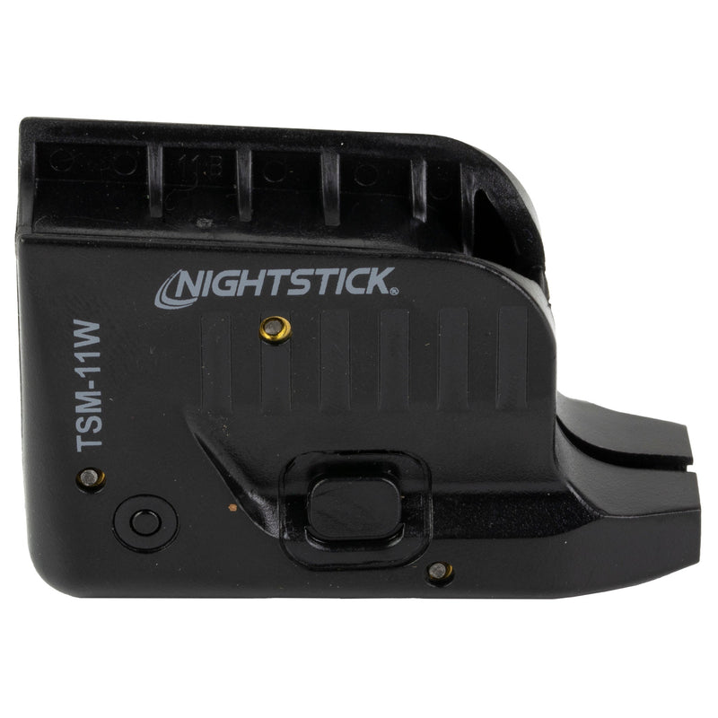 Load image into Gallery viewer, NIGHTSTICK WML FOR G43X 150 LUMENS - NITSM - 11W - Marksmans Corner
