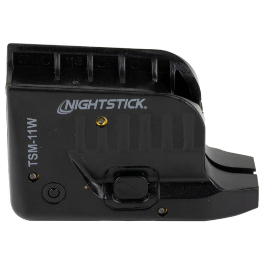 NIGHTSTICK WML FOR G43X 150 LUMENS - NITSM - 11W - Marksmans Corner