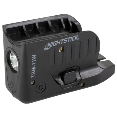 NIGHTSTICK WML FOR G43X 150 LUMENS - NITSM - 11W - Marksmans Corner