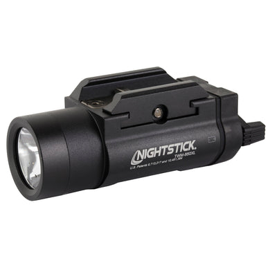 NIGHTSTICK WPN MNTD 850L BLK - NITWM - 850XL - Marksmans Corner