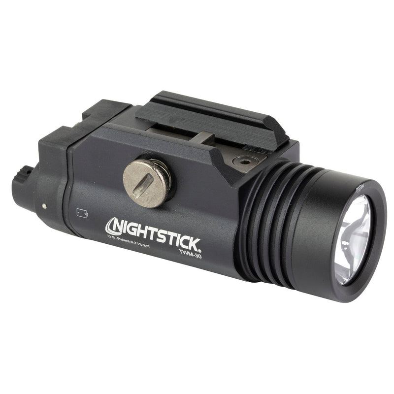 Load image into Gallery viewer, NIGHTSTICK WPN MNTD LIGHT 1200L BLK - NITWM - 30 - Marksmans Corner
