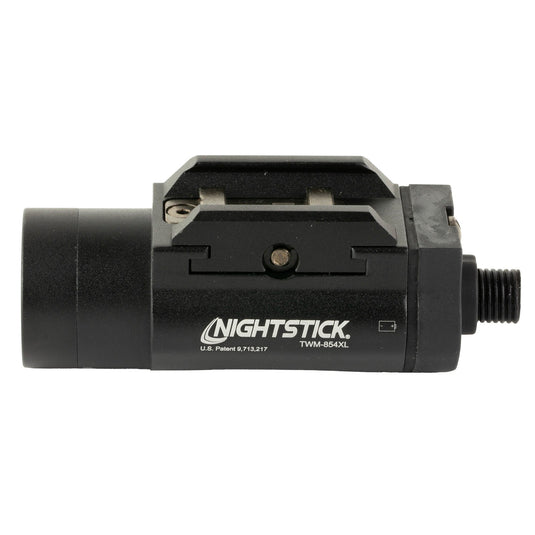 NIGHTSTICK WPN MNTD LIGHT 850L W/PS - NITWM - 854XL - Marksmans Corner