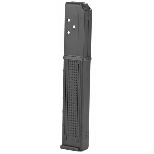 PROMAG COLT AR15 9MM 32RD BL POLY - MGPMCOL - A3B - Marksmans Corner