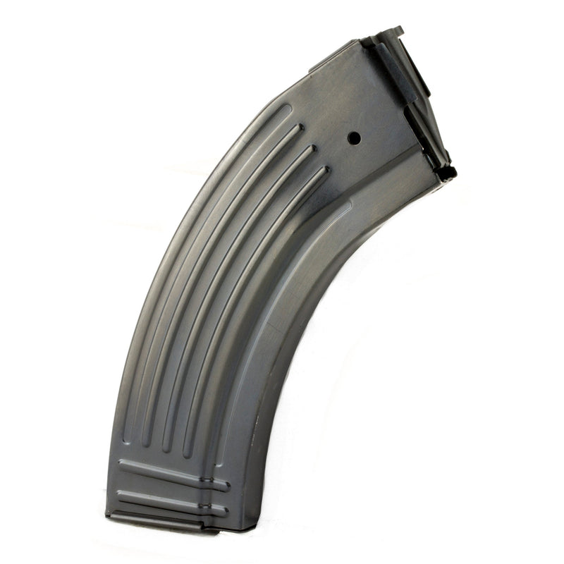 Load image into Gallery viewer, PROMAG RUGER MINI 30 762X39 30RD BL - MGPMRUGS30 - Marksmans Corner
