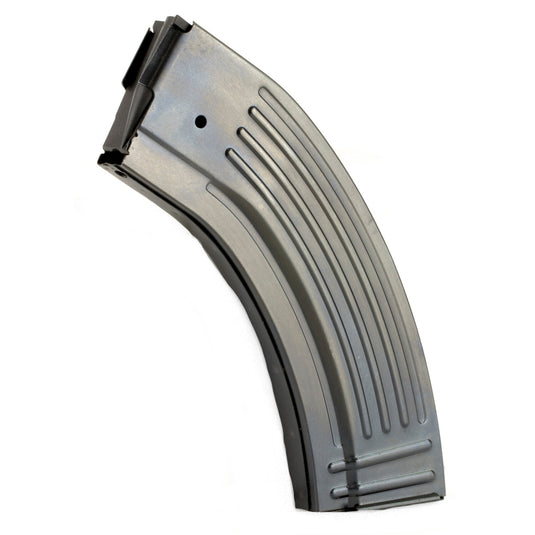 PROMAG RUGER MINI 30 762X39 30RD BL - MGPMRUGS30 - Marksmans Corner