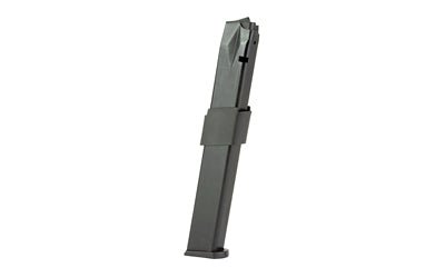 PROMAG SPRNGFLD HELLCAT 9MM 32RD BLU - MGPMSPR - A17 - Marksmans Corner