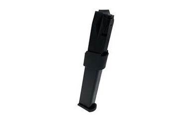 PROMAG SPRNGFLD HELLCAT 9MM 32RD BLU - MGPMSPR - A17 - Marksmans Corner