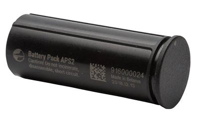 Load image into Gallery viewer, PULSAR BATTERY PACK APS 2 - PL79162 - Marksmans Corner
