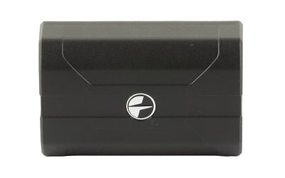 PULSAR IPS 7 BATTERY PACK - PL79166 - Marksmans Corner