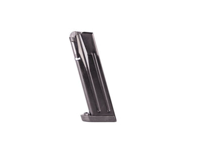 SAR9 9MM MAGAZINE 17RD - SZSAR9 - 17 - Marksmans Corner