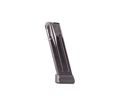 SAR9 9MM MAGAZINE 19RD - SZSAR9 - 19 - Marksmans Corner