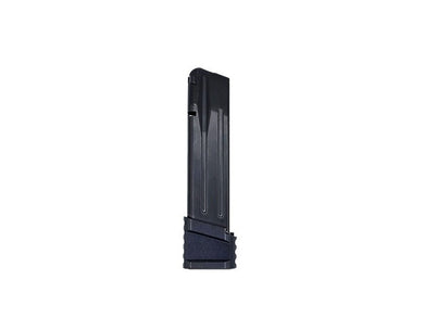 SAR9 9MM MAGAZINE 21RD - SZSAR9 - 21 - Marksmans Corner