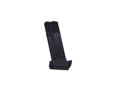 SAR9 SC 9MM MAGAZINE 15RD - SZSAR9SC - 15 - Marksmans Corner