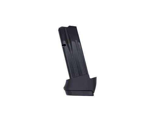 SAR9 SC 9MM MAGAZINE 17RD - SZSAR9SC - 17 - Marksmans Corner