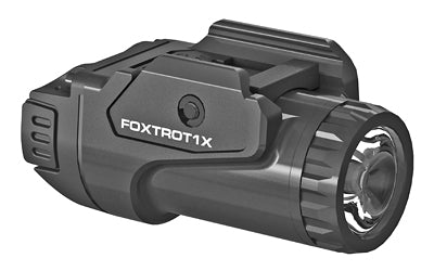 SIG FOXTROT1X WEAPON LIGHT - SGSOF12001 - Marksmans Corner