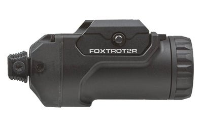 Load image into Gallery viewer, SIG FOXTROT2R WEAPON LIGHT BLK - SGSOF2R100 - Marksmans Corner
