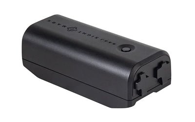 SIGHTMARK QUICK DETACH BATTERY PACK - SM28004 - Marksmans Corner