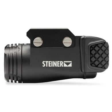 STEINER TOR FUSION LIGHT LASER GRN - ST7001 - Marksmans Corner