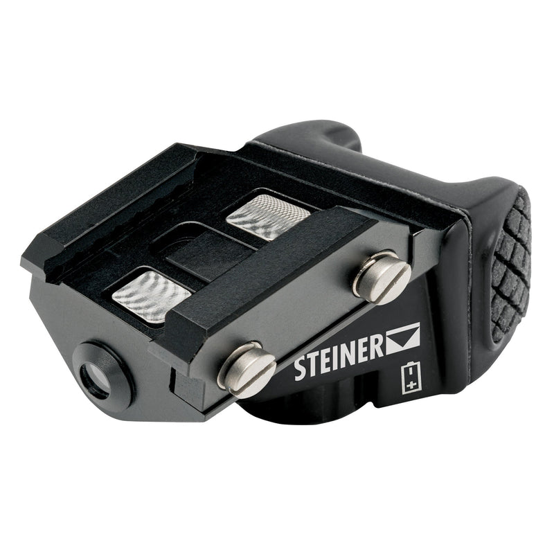 Load image into Gallery viewer, STEINER TOR MINI LASER GRN - ST7003 - Marksmans Corner
