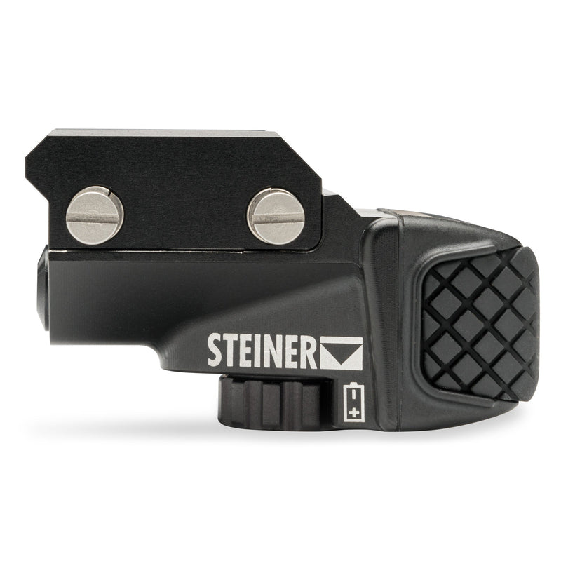 Load image into Gallery viewer, STEINER TOR MINI LASER GRN - ST7003 - Marksmans Corner
