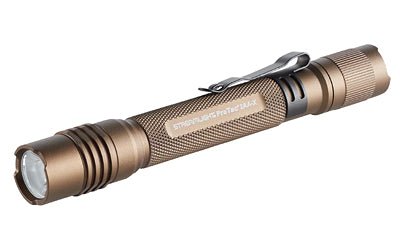 STREAMLIGHT PROTAC 2AAX USB COY - STL88137 - Marksmans Corner