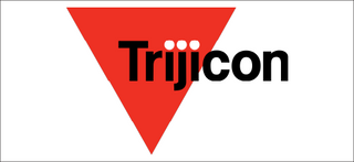 trijicon - Marksmans Corner