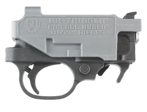 10/22 BX-TRIGGER MODULE 22LR - RUBX-TRIGGER - Marksmans Corner