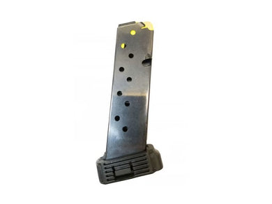 10TS CARBINE MAGAZINE 10RD - HPCLP1095 - Marksmans Corner