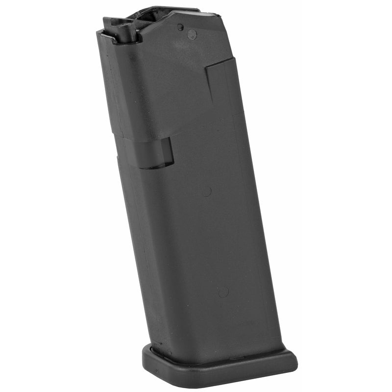 Load image into Gallery viewer, MAG GLOCK OEM 19 9MM 10RD PKG
