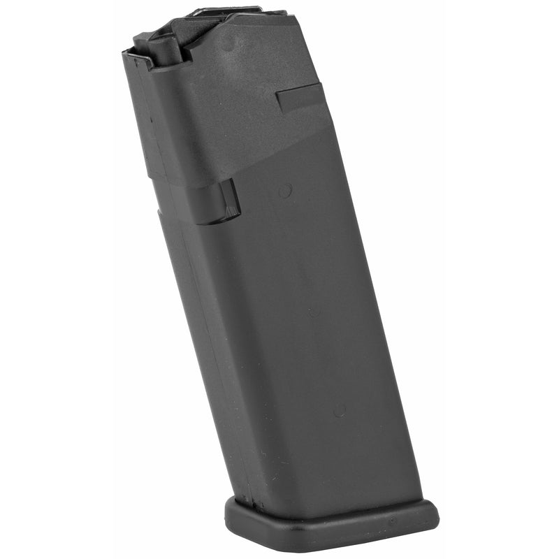 Load image into Gallery viewer, MAG GLOCK OEM 20 10MM 10RD PKG
