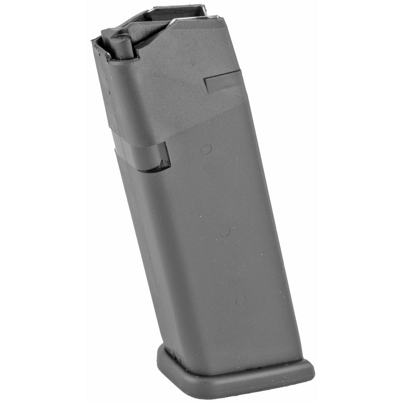 Load image into Gallery viewer, MAG GLOCK OEM 20 10MM 15RD PKG
