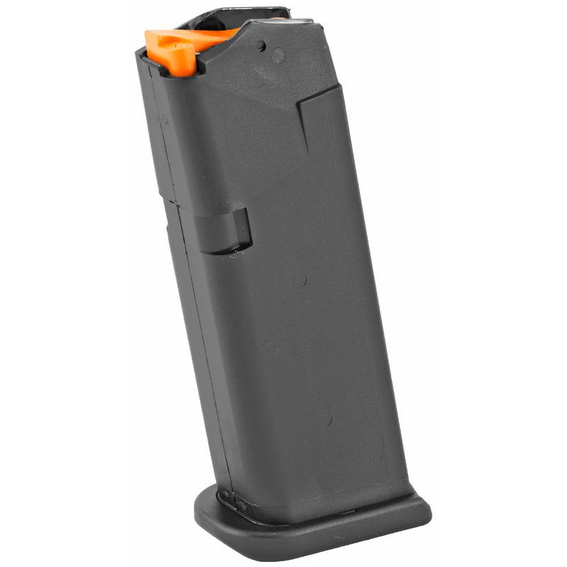 Load image into Gallery viewer, MAG GLOCK OEM 19 GEN5 9MM 10RD PKG
