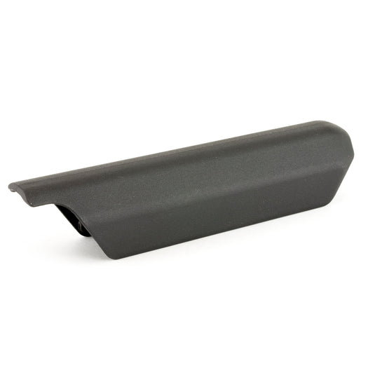 MAGPUL AK 0.25 CHEEK RISER BLK