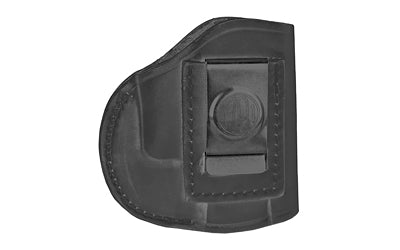 1791 2 WAY IWB STEALTH BLK RH SIZE 4 - 17912WH-4-SBL-R - Marksmans Corner