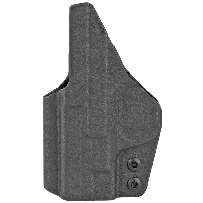 Load image into Gallery viewer, 1791 KYDEX IWB SHIELD BLK RH - 1791TAC-IWB-SHLD-BLK-R - Marksmans Corner
