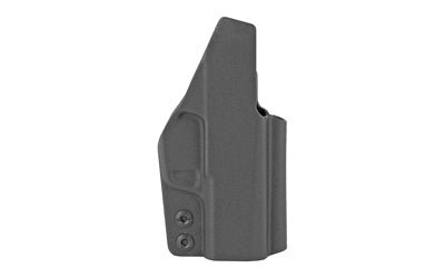 1791 KYDEX IWB SIG P365 BLK LH - 1791TAC-IWB-P365-BLK-L - Marksmans Corner