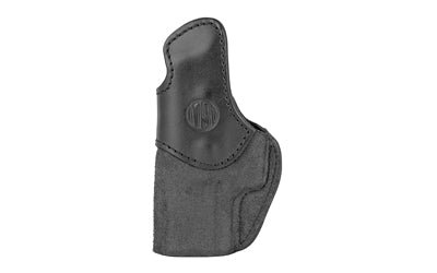 1791 RIGID CNCL IWB BLACK RH SZ 5 - 1791RCH-5-BLK-R - Marksmans Corner