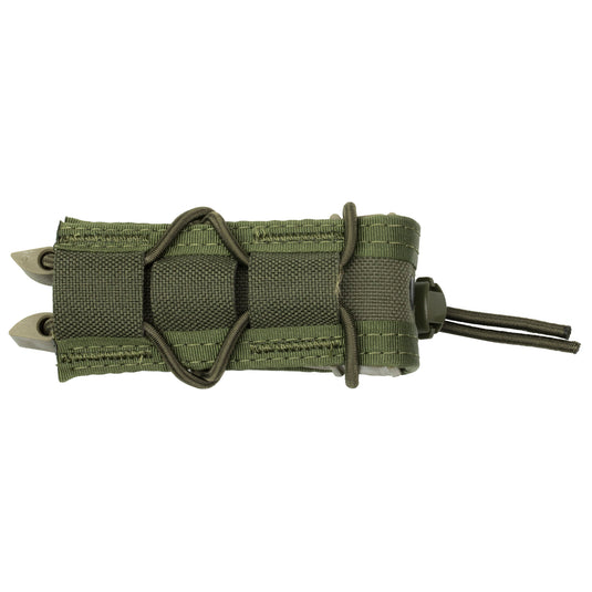 HSGI PISTOL TACO MOLLE ODG