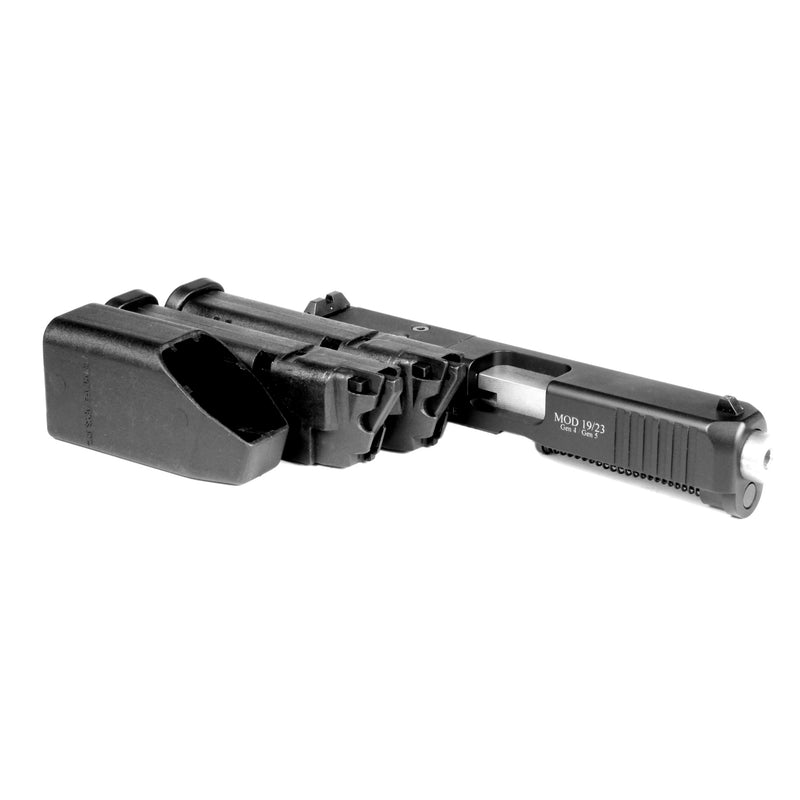 Load image into Gallery viewer, ADV ARMS CONV KIT AAC19-23G5MOD-CA
