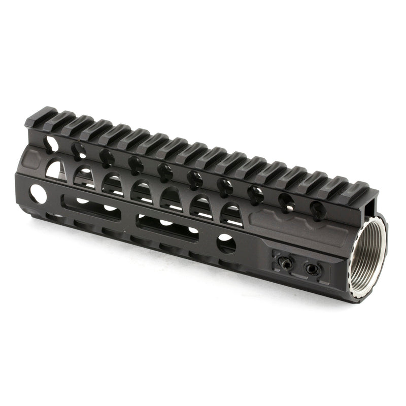 Load image into Gallery viewer, 2A AETHON RAIL 7 M-LOK ALUMINUM-NT - 2A-AERML-7 - Marksmans Corner
