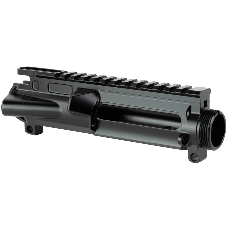 Load image into Gallery viewer, 2A AR15 FORGED UPPER RECEIVER W/FA - 2A-FAU15-1 - Marksmans Corner
