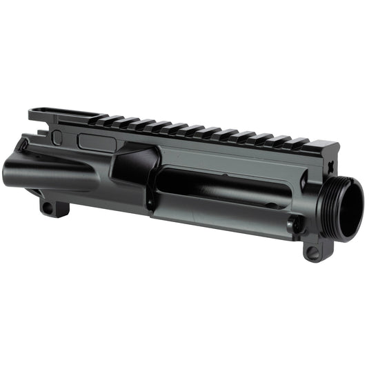 2A AR15 FORGED UPPER RECEIVER W/FA - 2A-FAU15-1 - Marksmans Corner