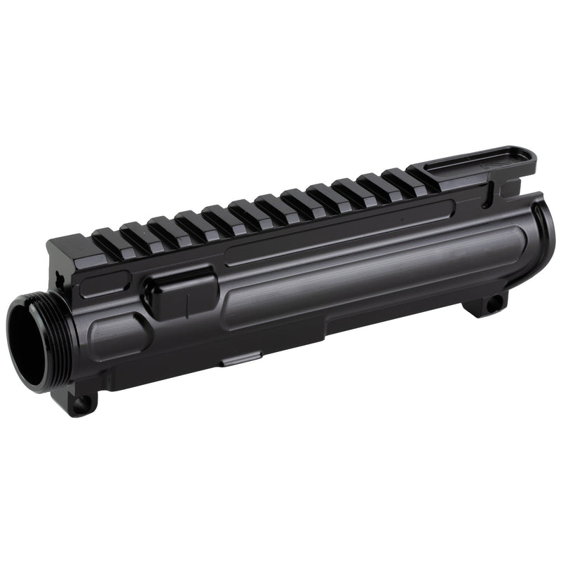 Load image into Gallery viewer, 2A AR15 FORGED UPPER RECEIVER W/FA - 2A-FAU15-1 - Marksmans Corner
