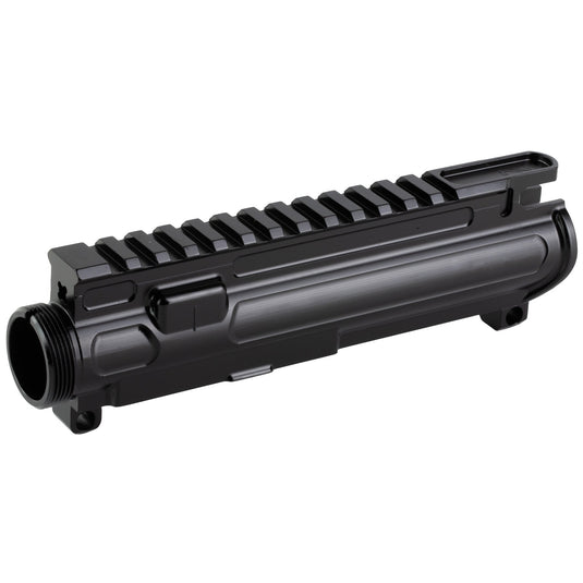 2A AR15 FORGED UPPER RECEIVER W/FA - 2A-FAU15-1 - Marksmans Corner