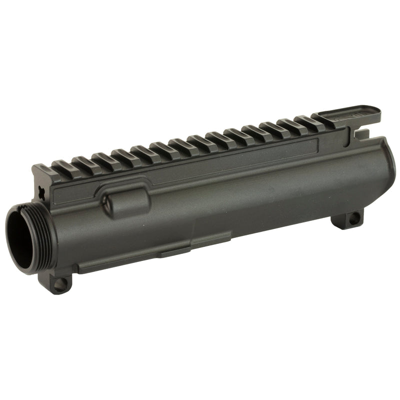 Load image into Gallery viewer, 2A BALIOS-LITE BILLET UPPER RECEIVER - 2A-MCBU-4 - Marksmans Corner
