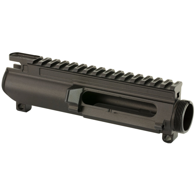 Load image into Gallery viewer, 2A BALIOS-LITE BILLET UPPER RECEIVER - 2A-MCBU-4 - Marksmans Corner
