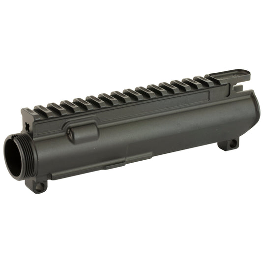 2A BALIOS-LITE BILLET UPPER RECEIVER - 2A-MCBU-4 - Marksmans Corner